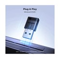 UGREEN Bluetooth 5.4 adapter USB-A