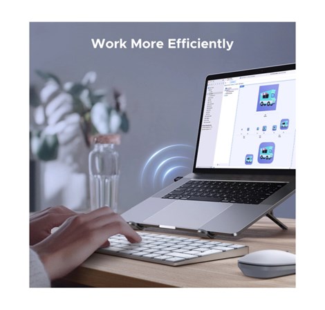 UGREEN Bluetooth 5.4 adapter USB-A