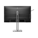 Philips 27" 27B2G5601/00 QHD IPS, Pivot, 4ms, 300cd/m2, 1500:1, HDMI/DP, 4×USB3.2/USB-C (96W), zvučnici
