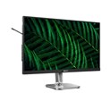 Philips 27" 27B2G5601/00 QHD IPS, Pivot, 4ms, 300cd/m2, 1500:1, HDMI/DP, 4×USB3.2/USB-C (96W), zvučnici
