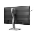 Philips 27" 27B2G5601/00 QHD IPS, Pivot, 4ms, 300cd/m2, 1500:1, HDMI/DP, 4×USB3.2/USB-C (96W), zvučnici