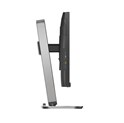 Philips 27" 27B2G5601/00 QHD IPS, Pivot, 4ms, 300cd/m2, 1500:1, HDMI/DP, 4×USB3.2/USB-C (96W), zvučnici