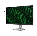 Philips 27" 27B2G5601/00 QHD IPS, Pivot, 4ms, 300cd/m2, 1500:1, HDMI/DP, 4×USB3.2/USB-C (96W), zvučnici