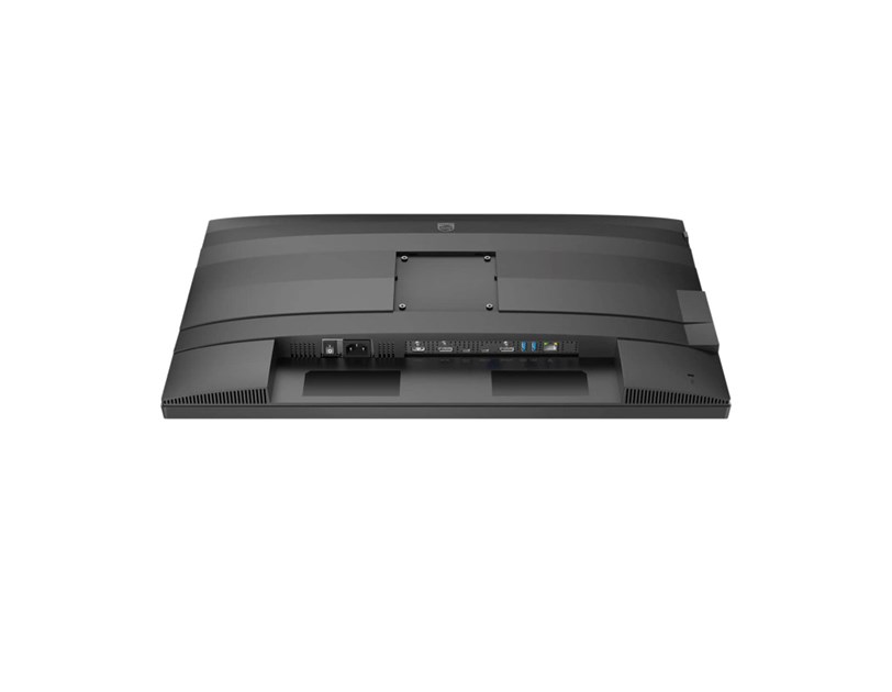 Philips 27" 27B2G5601/00 QHD IPS, Pivot, 4ms, 300cd/m2, 1500:1, HDMI/DP, 4×USB3.2/USB-C (96W), zvučnici
