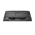 Philips 27" 27B2G5601/00 QHD IPS, Pivot, 4ms, 300cd/m2, 1500:1, HDMI/DP, 4×USB3.2/USB-C (96W), zvučnici