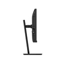 Philips 27" 27B1U3900/00 UHD (3840×2160) IPS, Pivot, 4ms, 350cd/m2, 2×HDMI/DP, 3×USB3.2/USB-C (90W), RJ45, crni