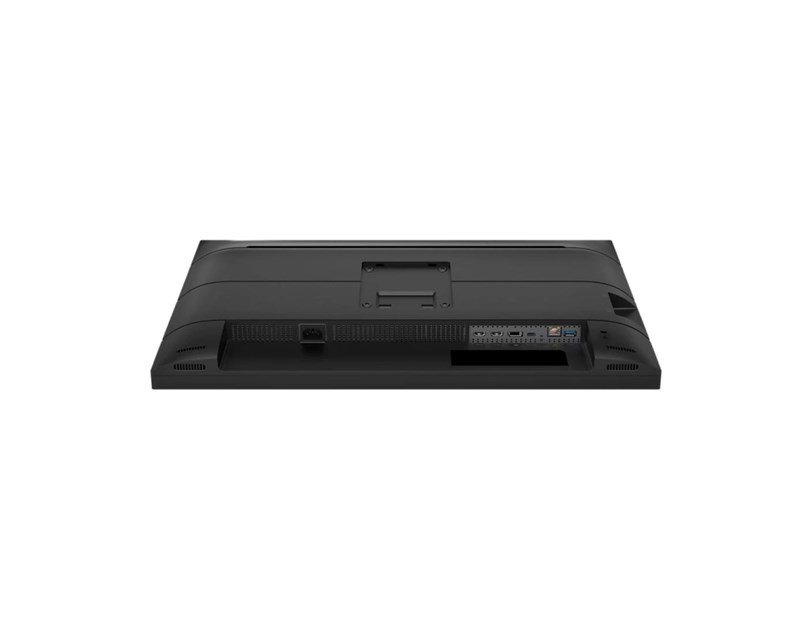 Philips 27" 27B1U3900/00 UHD (3840×2160) IPS, Pivot, 4ms, 350cd/m2, 2×HDMI/DP, 3×USB3.2/USB-C (90W), RJ45, crni