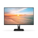 Philips 24" 24E1N1100A/00 FHD (1920×1080) IPS 100Hz,1ms, 250 cd/m2, 1300:1, VGA/HDMI, zvučnici