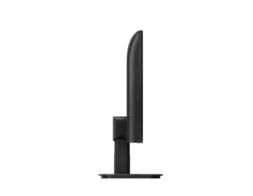 Philips 24" 24E1N1100A/00 FHD (1920×1080) IPS 100Hz,1ms, 250 cd/m2, 1300:1, VGA/HDMI, zvučnici