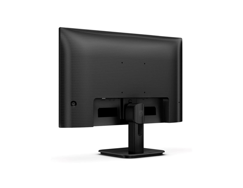 Philips 24" 24E1N1100A/00 FHD (1920×1080) IPS 100Hz,1ms, 250 cd/m2, 1300:1, VGA/HDMI, zvučnici