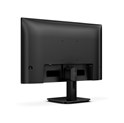 Philips 24" 24E1N1100A/00 FHD (1920×1080) IPS 100Hz,1ms, 250 cd/m2, 1300:1, VGA/HDMI, zvučnici