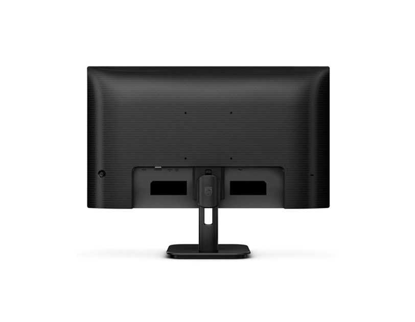 Philips 24" 24E1N1100A/00 FHD (1920×1080) IPS 100Hz,1ms, 250 cd/m2, 1300:1, VGA/HDMI, zvučnici