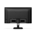Philips 24" 24E1N1100A/00 FHD (1920×1080) IPS 100Hz,1ms, 250 cd/m2, 1300:1, VGA/HDMI, zvučnici