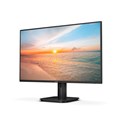 Philips 24" 24E1N1100A/00 FHD (1920×1080) IPS 100Hz,1ms, 250 cd/m2, 1300:1, VGA/HDMI, zvučnici