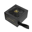 Enermax 850W CyberG II, ATX 3.1, 80+ GOLD, 2×PCIe, 5×SATA, 24-pina, 120mm ventilator