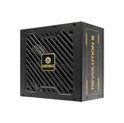 Enermax 750W Revolution III, ATX 3.1, 80+ GOLD, modularno, 3×PCIe, 9×SATA, 24-pina, 120mm ventilator