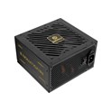 Enermax 850W Revolution III, ATX 3.1, 80+ GOLD, modularno, 3×PCIe, 9×SATA, 24-pina, 120mm ventilator