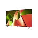 LG 55" (140cm) OLED55B43LA UHD 4K (3840x2160) DVB-T2/C/S2, HDMIx3, USBx2, WebOS 