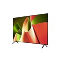 LG 55" (140cm) OLED55B43LA UHD 4K (3840x2160) DVB-T2/C/S2, HDMIx3, USBx2, WebOS 