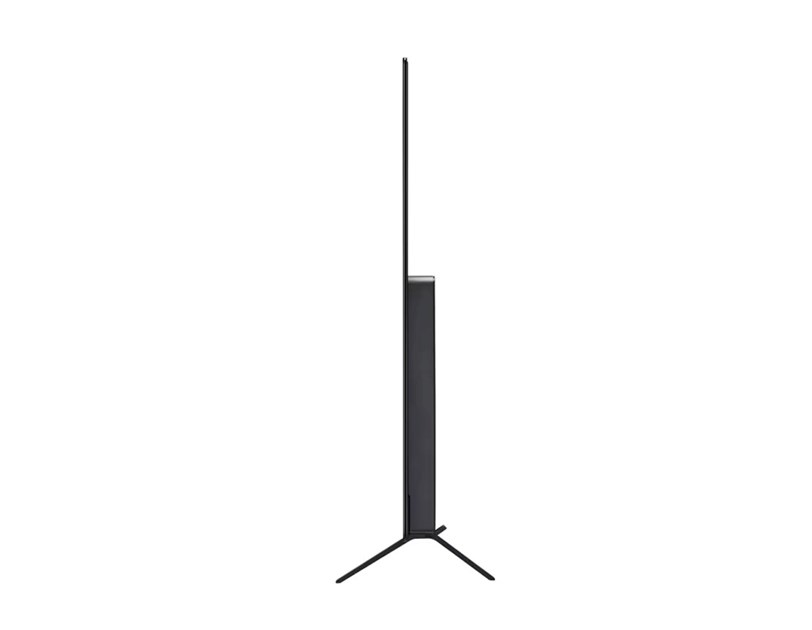 LG 55" (140cm) OLED55B43LA UHD 4K (3840x2160) DVB-T2/C/S2, HDMIx3, USBx2, WebOS 