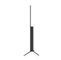 LG 55" (140cm) OLED55B43LA UHD 4K (3840x2160) DVB-T2/C/S2, HDMIx3, USBx2, WebOS 