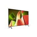 LG 55" (140cm) OLED55B43LA UHD 4K (3840x2160) DVB-T2/C/S2, HDMIx3, USBx2, WebOS 