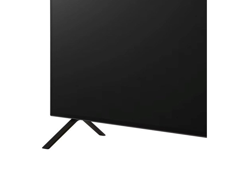 LG 55" (140cm) OLED55B43LA UHD 4K (3840x2160) DVB-T2/C/S2, HDMIx3, USBx2, WebOS 