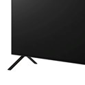 LG 55" (140cm) OLED55B43LA UHD 4K (3840x2160) DVB-T2/C/S2, HDMIx3, USBx2, WebOS 