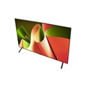 LG 55" (140cm) OLED55B43LA UHD 4K (3840x2160) DVB-T2/C/S2, HDMIx3, USBx2, WebOS 