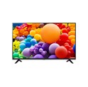 LG 43" (109cm) 43UT73003LA UHD 4K (3840x2160) DVB-T2/C/S2, HDMIx3, USBx2, WebOS 