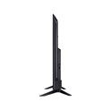 LG 43" (109cm) 43UT73003LA UHD 4K (3840x2160) DVB-T2/C/S2, HDMIx3, USBx2, WebOS 