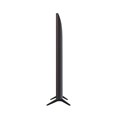 LG 65" (163cm) 65NANO81T3A UHD 4K (3840x2160) DVB-T2/C/S2, HDMIx3, USBx2, WebOS 
