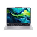 ACER Aspire Lite 16 AL16-52P-57CR 16" WUXGA, Intel Core i5-1334U, 16GB DDR5, 512GB SSD, Wi-Fi 6/BT5.1, Win 11 Pro + 2Y