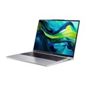 ACER Aspire Lite 16 AL16-52P-57CR 16" WUXGA, Intel Core i5-1334U, 16GB DDR5, 512GB SSD, Wi-Fi 6/BT5.1, Win 11 Pro + 2Y