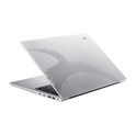 ACER Aspire Lite 16 AL16-52P-57CR 16" WUXGA, Intel Core i5-1334U, 16GB DDR5, 512GB SSD, Wi-Fi 6/BT5.1, Win 11 Pro + 2Y
