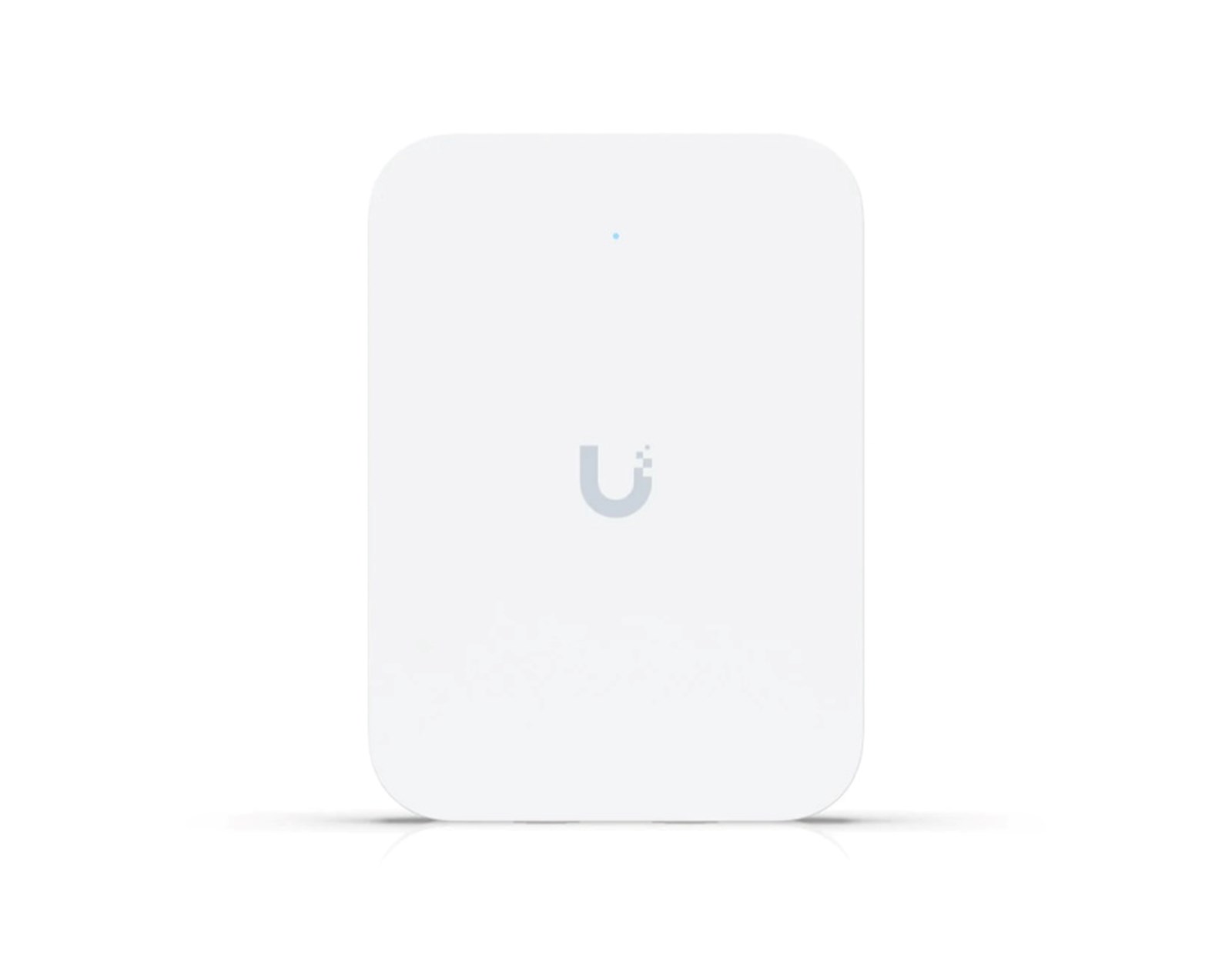Ubiquiti U7-IW In-Wall pristupna točka