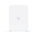 Ubiquiti U7-IW In-Wall pristupna točka