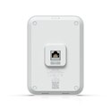 Ubiquiti U7-IW In-Wall pristupna točka