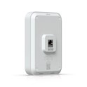 Ubiquiti U7-IW In-Wall pristupna točka