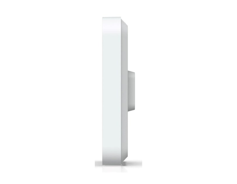 Ubiquiti U7-IW In-Wall pristupna točka