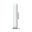 Ubiquiti U7-IW In-Wall pristupna točka