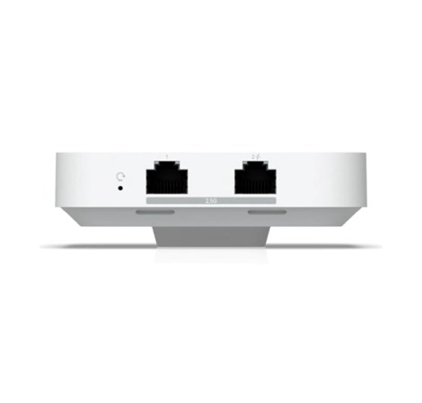Ubiquiti U7-IW In-Wall pristupna točka