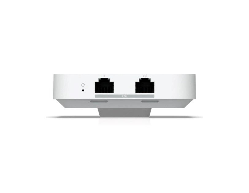 Ubiquiti U7-IW In-Wall pristupna točka