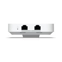 Ubiquiti U7-IW In-Wall pristupna točka