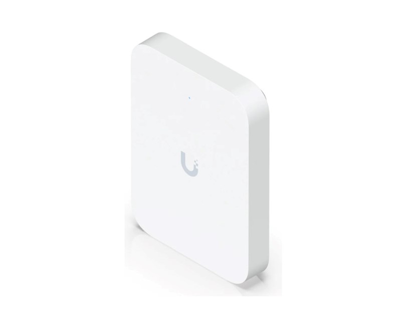 Ubiquiti U7-IW In-Wall pristupna točka