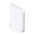Ubiquiti U7-IW In-Wall pristupna točka