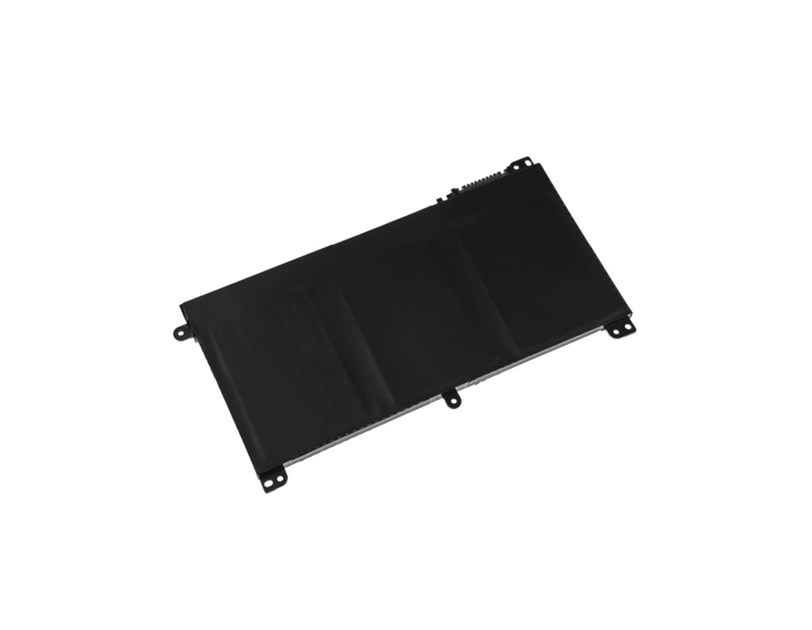 Green Cell (HP125V2) baterija 2700 mAh, 11.55V za HP Pavilion x360 13-U 13-U000 13-U100 Stream 14-AX 14-AX000