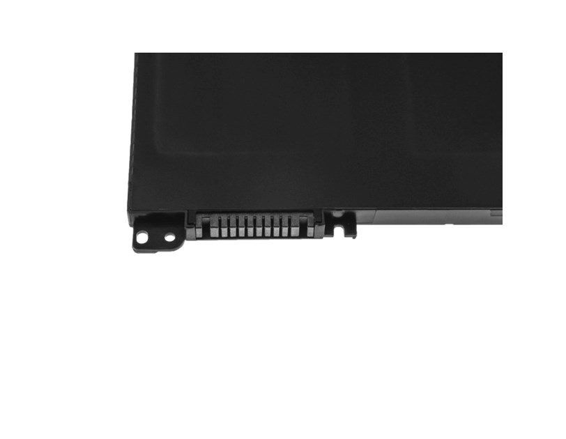 Green Cell (HP125V2) baterija 2700 mAh, 11.55V za HP Pavilion x360 13-U 13-U000 13-U100 Stream 14-AX 14-AX000