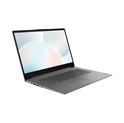 Lenovo Ideapad 3 17.3" FHD, Ryzen 7-5700U, 12GB DDR4, 512GB SSD, Radeon, WiFi/BT, FreeDOS (82KV00MUSC)
