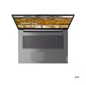 Lenovo Ideapad 3 17.3" FHD, Ryzen 7-5700U, 12GB DDR4, 512GB SSD, Radeon, WiFi/BT, FreeDOS (82KV00MUSC)